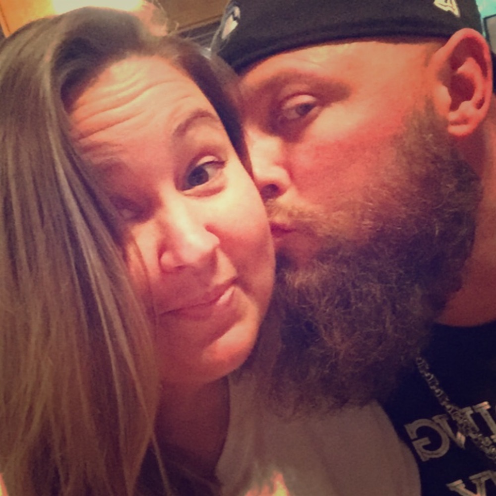 Meet your Posher, Sheena